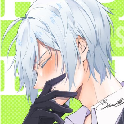 haru_t4r's profile picture. 推しと生きる絵を描く人。˚*.꒰ 雲雀恭弥 ꒱.*˚のガチ恋限界オタク。2025年〜グッズ制作に挑戦中⿻*. 推しはヘッダーイラストで紹介ᥫᩣ ̖́-避難所➠【https://t.co/MpjgQQPFOO】
