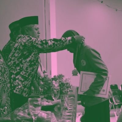 belumsaatnya's profile picture. Menepi di sudut yang paling sepi