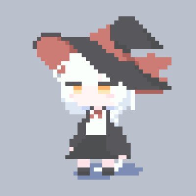 sabaさんのプロフィール画像