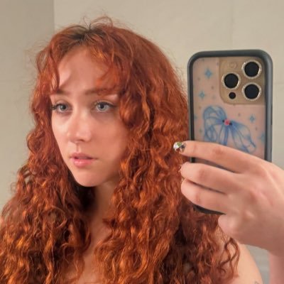 vent diary ◦ 22 any ◦ dni if you're fatphobic or under 18 ◦ 154cm + bmi 38