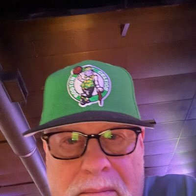 Myron4934954405's profile picture. 