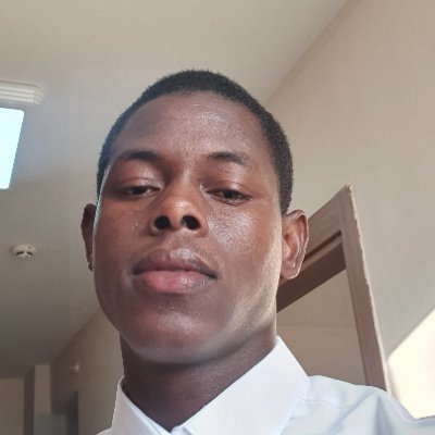 Karhusa8's profile picture. 