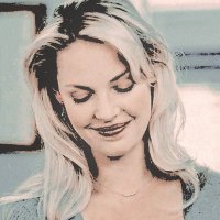 𓂃˖ ࣪⊹ ỉɀɀỉꫀ (@heartofstevns) 's Twitter Profile Photo 𓂃˖ ࣪⊹ ỉɀɀỉꫀ (@heartofstevns) 's Twitter Profile Photo