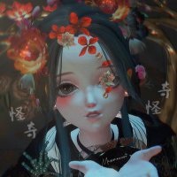 【アダマウロ】 妖怪伝 アダマウロ】 妖怪伝 Giz7IyJboAAlDT8.jpg