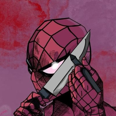 MultifandoomSof's profile picture. I'm a multifandoom and I can't be controled