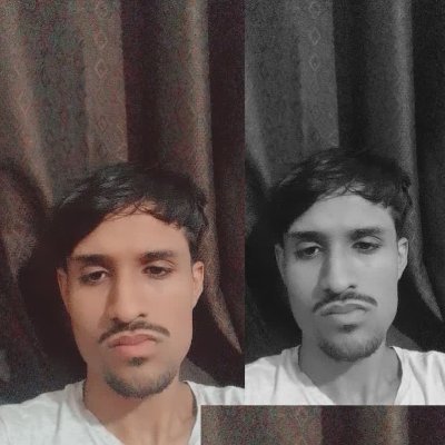 igorsouzagonca3's profile picture. #TeamBrezzy🔥
11:11