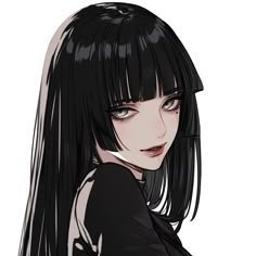 bruhitsmejenny's profile picture. crypto | internet markets