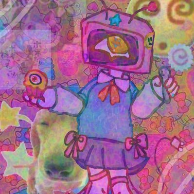 siler_eva's profile picture. 17,working on becoming a voice actor,idkkkk