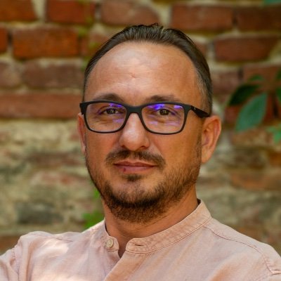 nflucian's profile picture. 