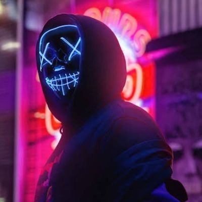 Crypto enthusaist || ambassador || content creator || designer || Defi lover••
