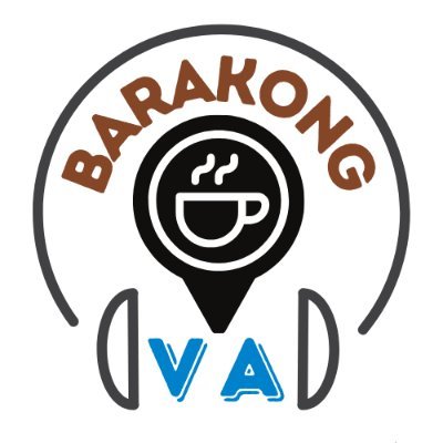 BarakongVA's profile picture. Your Batangueña Virtual Assistant