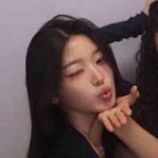 개짜침의 나라에서 힙한 조다인이 진짜 힙의 퀸 힙의 제왕 힙의 여신 힙의 황제 힙의 공녀 힙의 조다인이니까