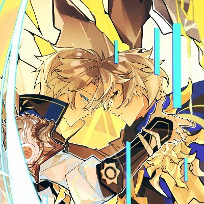 アインさんのプロフィール画像