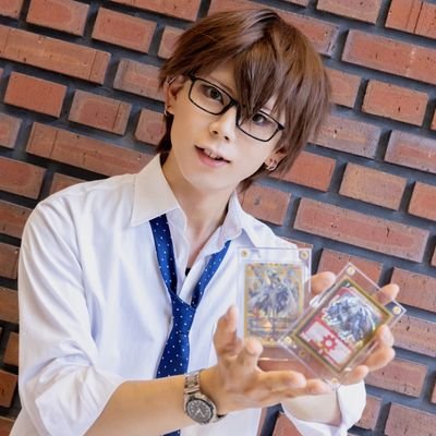 kaede_cosaka's profile picture. カエデ、たにひろ呼びやすいようにどうぞ。語彙力の無いオタク。
たまーにですがコスプレします。加工もしてます。最近VTuberとボドゲにハマった　ボドゲアカ@kaede_bodogeaka
