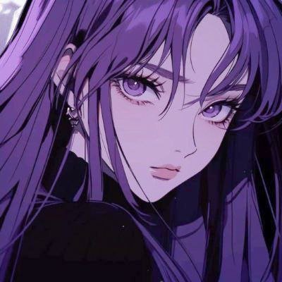 hi, armys. feel free to unfollow me here. i already moved to another account for the tannies and i'm gonna be using this account for another purpose. thanks! 💜