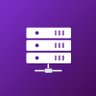 ServersGame_es's profile picture. Sysadmin de https://t.co/i9VGDpHJxL servidores para juegos en España con DDoS protected by barcos https://t.co/f3vZ5gn3R9