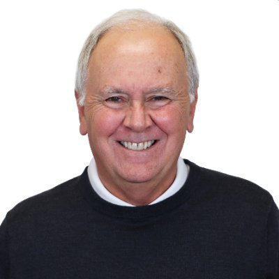 Assistant Professor of Business, Entrepreneurship, and Marketing at Lyon College, one of the best four-year liberal arts colleges in the USA.