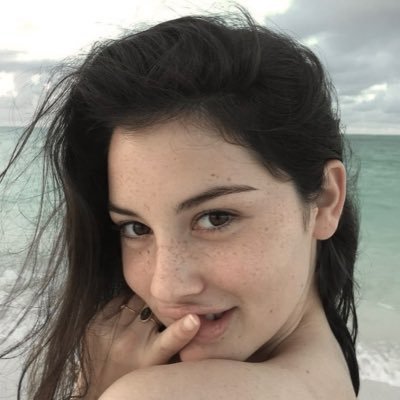 broken glass by lorde