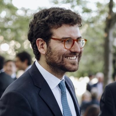 ignacio_mcid's profile picture. 🇪🇸🇪🇺