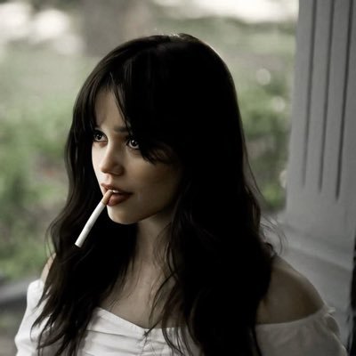 🎶 Killing me softly with this song 🎶 || adult || BG3 fan 🧙🏼♀️
