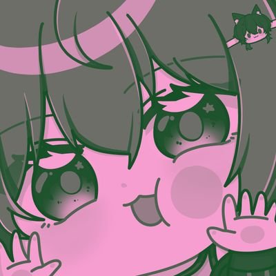 ☆Part of SOL.F4M ☆ ll ✧SOL4CE✧
✧𝐉𝐮𝐬𝐭 𝐚 𝐠𝐢𝐫𝐥 𝐭𝐡𝐚𝐭 𝐞𝐧𝐣𝐨𝐲𝐬 𝐰𝐚𝐭𝐜𝐡𝐢𝐧𝐠 𝐯𝐭𝐮𝐛𝐞𝐫 𝐚𝐧𝐝 𝐥𝐢𝐤𝐞 𝐜𝐡𝐨𝐜𝐨𝐥𝐚𝐭𝐞✧
#cintavtuber