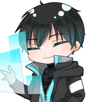 kenta_afk's profile picture. @approvalgaming | member of object-t | engineering | DDD | app architect