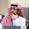 SalBinAbdulaziz's profile picture. Tech Account | Coding is life | Breathing Business & AI | Personal Account @Alshareef_S1