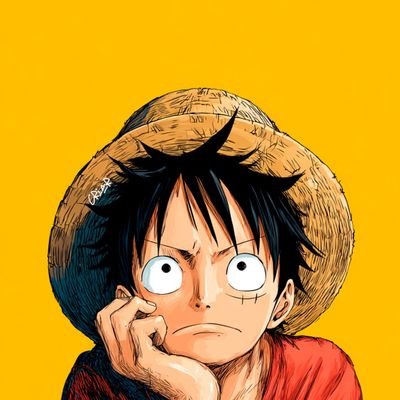 Lucas_MerciD6S's profile picture. 🍀 Black Clover, 🗡️Bleach & 👒One Piece 🎮 Games 🦸Marvel & DC