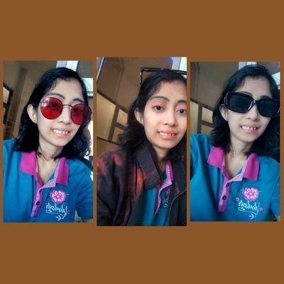 mitchie_custo's profile picture. Unli Extreme

Conquerors;

Iba ka. Iba ako. 🛑 🇪🇦