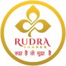 rudrashares's profile picture. Open: 9:30 to 6:30 | Mon to Fri | 📞7518777888 | Expert Advice on Equity, Derivatives, Commodity & Currency Trading/ Mutual Fund- SIP | IPO | Bond/ FDR & E-gold