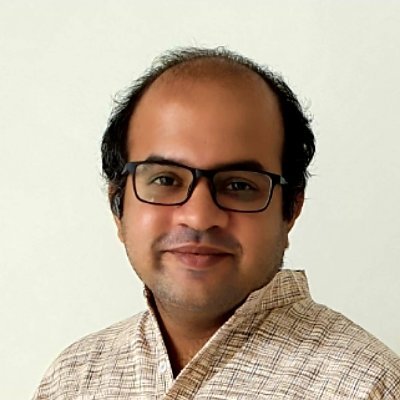 sourabh19871's profile picture. I am person who loves everything related to technology and automobiles.