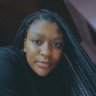 MrsRed99's profile picture. Business, Finance & Management. No apology for being me. Owner of @Shopwithsandy99...RM 🤍🤍🤍