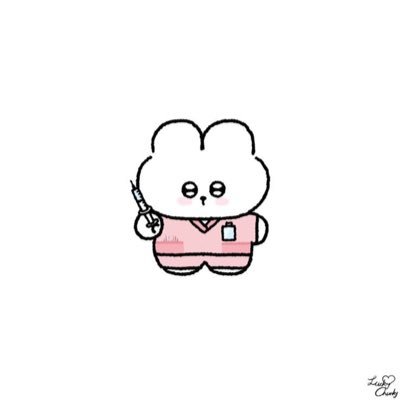 moe__dm's profile picture. DM用
