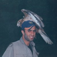 PARTİZAN (@partiypg) 's Twitter Profile
