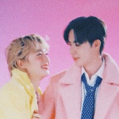 ⍣ ೋMultifandom
⍣ ೋ #ZeeNunew
⍣ ೋ #ThomasKong
⍣ ೋ #DmdBoys
⍣ ೋ #DEXX
⍣ ೋ #StrayKids
⍣ ೋ🇵🇹
🐺🐱 🫶🏻 🦊🍓
❀⃯ 🩷💜💙
❀⃯ Ela/Dela/She/Her