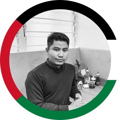MrFirdausMIqbal's profile picture. Hamba Allah | Citizen Of The Earth | Indonesian | Every Journey Begins With Bismillah, And Finished With Alhamdulillah.