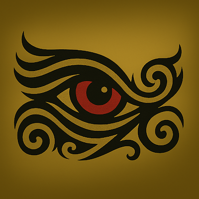 zalmoxedesign's profile picture. a Roumanian video, video game production, product design company and fantasy book writer