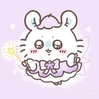 π§ΆπXiaππ§Ά (@knitting_xia) 's Twitter Profile Photo π§ΆπXiaππ§Ά (@knitting_xia) 's Twitter Profile Photo