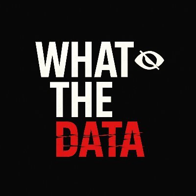 whatthedata00's profile picture. Protecting kids online • Child safety & parental awareness
Free Awareness PDF — The Online Predator Manifest
