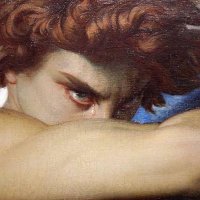 morningstar (@noturtypeofguy_) 's Twitter Profile