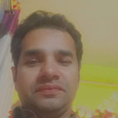 mohammedfirozk4's profile picture. 