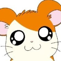 β﹌ (@pin_aux1) 's Twitter Profile Photo β﹌ (@pin_aux1) 's Twitter Profile Photo