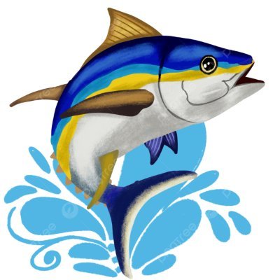 Snrt0902's profile picture. Sailing the blockchain seas, defending the deep |  Explorer of oceans  of whealth | #Web3Voyager #SaveTheBluefin