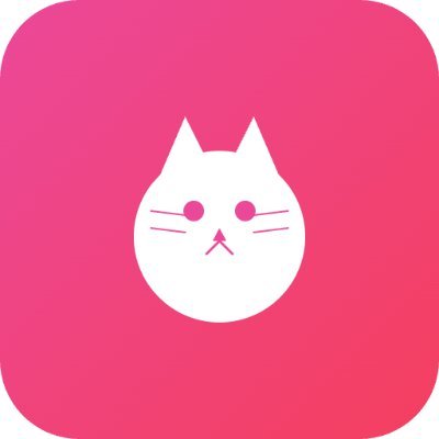 PWithllm99485's profile picture. 猫の健康管理AI
無料で写真チェック