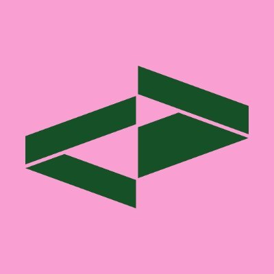 In an effort to create creative interactions between documentary and society. Festival Film Dokumenter 2024: 2-9 November 2024.