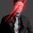 RobertP58995101's profile image