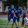 Byrnesdan26's profile picture. Dan the 〽️an