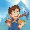 Island_Of_Mine's profile picture. Island of Mine is a cozy survival & crafting adventure.
 
Play the demo: 🎮 https://t.co/m6NozgxT85 
Wishlist on Steam: ✨ https://t.co/LH1JZxu0Xg