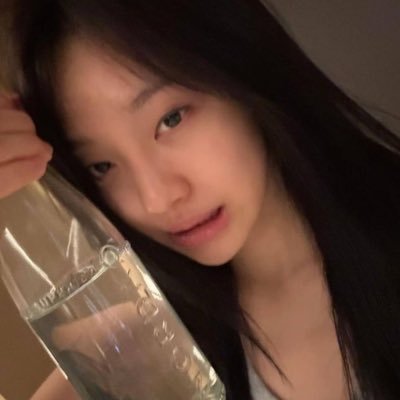 luvch0comint's profile picture. *️⃣ goal - jctu