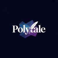 PolyTale (@polytale_) 's Twitter Profile